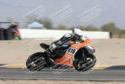 media/Oct-26-2025-Race Pace (Sun) [[c1447ca738]]/Non Verified (1st 20 Minutes of every Hour)/3-Turn 16 (11am)/